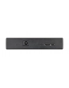 d-link 4-PORT USB 30 HUB 4X A-PORT/1X MICRO-B-PORT USB30 - nr 21