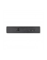 d-link 4-PORT USB 30 HUB 4X A-PORT/1X MICRO-B-PORT USB30 - nr 29