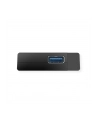 d-link 4-PORT USB 30 HUB 4X A-PORT/1X MICRO-B-PORT USB30 - nr 31