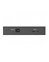 d-link 4-PORT USB 30 HUB 4X A-PORT/1X MICRO-B-PORT USB30 - nr 3