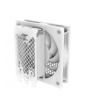 Uchwyt Silverstone SST-FDP02W - nr 10