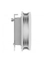 Uchwyt Silverstone SST-FDP02W - nr 11