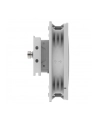 Uchwyt Silverstone SST-FDP02W - nr 12