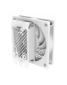 Uchwyt Silverstone SST-FDP02W - nr 1