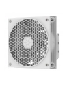 Uchwyt Silverstone SST-FDP02W - nr 3