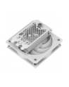 Uchwyt Silverstone SST-FDP02W - nr 4