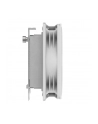 Uchwyt Silverstone SST-FDP02W - nr 5