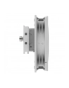 Uchwyt Silverstone SST-FDP02W - nr 6