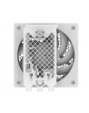 Uchwyt Silverstone SST-FDP02W - nr 7
