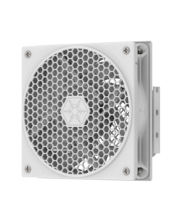Uchwyt Silverstone SST-FDP02W nr 1