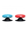 SteelSeries KontrolFreek Antypoślizgowy Uchwyt Kciuka 8-pak - Nintendo Switch JoyCon - nr 2