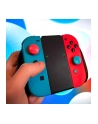 SteelSeries KontrolFreek Antypoślizgowy Uchwyt Kciuka 8-pak - Nintendo Switch JoyCon - nr 4