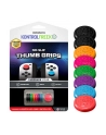 SteelSeries KontrolFreek Antypoślizgowy Uchwyt Kciuka 8-pak - Nintendo Switch JoyCon - nr 5
