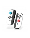 SteelSeries KontrolFreek Antypoślizgowy Uchwyt Kciuka 8-pak - Nintendo Switch JoyCon - nr 7