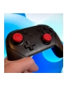 SteelSeries KF logo UNI Thumbgrip 8p - NP - nr 2