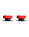 SteelSeries KF logo UNI Thumbgrip 8p - NP - nr 3