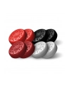 SteelSeries KF logo UNI Thumbgrip 8p - NP - nr 5
