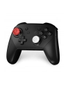 SteelSeries KF logo UNI Thumbgrip 8p - NP - nr 9