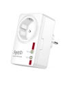AVM FRITZ! Wzmacniacz D-ECT 100 - przedstawiciel D-ECT - nr 1