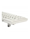 CHERRY G83-6105 GREY KEYBOARD/USB GERMAN - nr 2