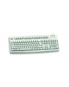 CHERRY G83-6105 GREY KEYBOARD/USB GERMAN - nr 5