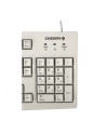 CHERRY G83-6105 GREY KEYBOARD/USB GERMAN - nr 7