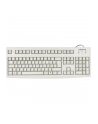 CHERRY G83-6105 GREY KEYBOARD/USB GERMAN - nr 8