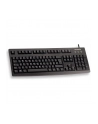 cherry KEYBOARD USB W95 GER NTK -/TECHNOLOGIE BLACK - nr 4