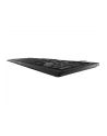 CHERRY STREAM KEYBOARD GERMANY/BLACK - nr 3