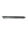 cherry KW 9100 SLIM D-E KEYBOARD/WIRELESS BLACK GERMANY - nr 22