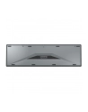 cherry KW 9100 SLIM D-E KEYBOARD/WIRELESS BLACK GERMANY - nr 25