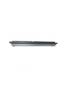 cherry KW 9100 SLIM D-E KEYBOARD/WIRELESS BLACK GERMANY - nr 32
