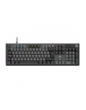 Mechaniczna klawiatura do gier Corsair K70 RGB CORE, podświetlana dioda LED RGB - nr 12
