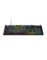 Mechaniczna klawiatura do gier Corsair K70 RGB CORE, podświetlana dioda LED RGB - nr 14
