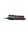 Mechaniczna klawiatura do gier Corsair K70 RGB CORE, podświetlana dioda LED RGB - nr 16