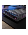 Mechaniczna klawiatura do gier Corsair K70 RGB CORE, podświetlana dioda LED RGB - nr 19