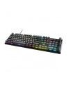 Mechaniczna klawiatura do gier Corsair K70 RGB CORE, podświetlana dioda LED RGB - nr 3