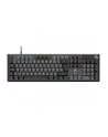 Mechaniczna klawiatura do gier Corsair K70 RGB CORE, podświetlana dioda LED RGB - nr 4