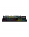 Mechaniczna klawiatura do gier Corsair K70 RGB CORE, podświetlana dioda LED RGB - nr 5