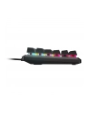 Mechaniczna klawiatura do gier Corsair K70 RGB CORE, podświetlana dioda LED RGB - nr 7