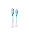 ELECTRIC TOOTHBRUSH ACC HEAD/HX6042/33 PHILIPS - nr 1
