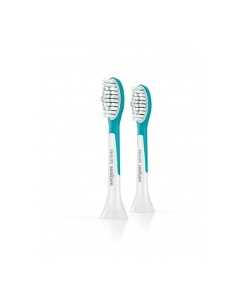 ELECTRIC TOOTHBRUSH ACC HEAD/HX6042/33 PHILIPS nr 2