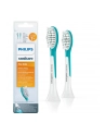 ELECTRIC TOOTHBRUSH ACC HEAD/HX6042/33 PHILIPS - nr 3