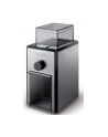 Młynek do kawy Delonghi | KG89 | 170 W | Pojemność ziaren kawy 120 g | Liczba filiżanek: 12 szt | Stal nierdzewna - nr 12