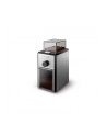 Młynek do kawy Delonghi | KG89 | 170 W | Pojemność ziaren kawy 120 g | Liczba filiżanek: 12 szt | Stal nierdzewna - nr 13