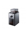 Młynek do kawy Delonghi | KG89 | 170 W | Pojemność ziaren kawy 120 g | Liczba filiżanek: 12 szt | Stal nierdzewna - nr 2