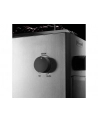 Młynek do kawy Delonghi | KG89 | 170 W | Pojemność ziaren kawy 120 g | Liczba filiżanek: 12 szt | Stal nierdzewna - nr 5