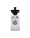 TEFAL | Maszynka do mielenia mięsa | NE109838 | Stal nierdzewna/Czarny | 1400 W | Liczba prędkości 1 | Wydajność (kg/min) 17 - nr 10