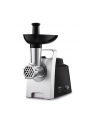 TEFAL | Maszynka do mielenia mięsa | NE109838 | Stal nierdzewna/Czarny | 1400 W | Liczba prędkości 1 | Wydajność (kg/min) 17 - nr 18