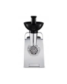 TEFAL | Maszynka do mielenia mięsa | NE109838 | Stal nierdzewna/Czarny | 1400 W | Liczba prędkości 1 | Wydajność (kg/min) 17 - nr 20